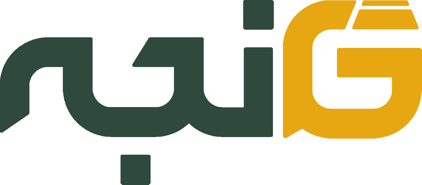 گنجه گلد